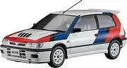 Hasegawa 20714 1/24 Nissan Pulsar GTI-R NISMO (RNN14 Module) Plastic Model