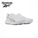 REEBOK官方旗艦_ENERGEN TECH 慢跑鞋_女_100074798