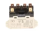 Blodgett 22Y2H1 Relay DPST 208/240 Volt 25 Amp fits for BC-20G Model