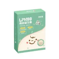 在飛比找新光三越 skm online優惠-【農純鄉台中店】 LPN88機能益菌&純淨原味大本山益生菌任