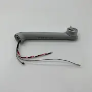 For DJI Mini 3 pro Metal Front and Rear Robot Arm Drone Arm Motor Assembly Part