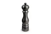 Peugeot Paris u'Select Chef Salt Mill 22cm Carbon