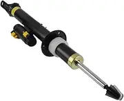 Car Shock Absorber Air Suspension Shock Absorber Compatible for G30 G31 G38 37106885857 Air Suspension Shock Strut