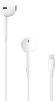 Earphones for Apple iPhone 14,13,12,11, X, 8,7Wired Headsets Earbuds Headphones