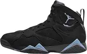 [Nike] Mens Air Jordan 7 RetroRunning Shoes