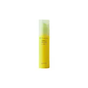Goodal - Green Tangerine Vita C Dark Circle Eye Cream (22AD) - 30ml