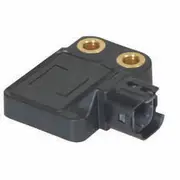 Tridon Ignition Module - TIM096