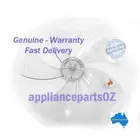 LH1077 Genuine Delonghi Fan/Blade Pedestal Tower Fan DEAPF40.BK