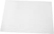 PLAFOPE Elegant Nail Art Display Board Acrylic Nail Polish Holder for Beauty Schools Salons