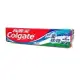 【詠晴中西藥局】Colgate 高露潔三重功效牙膏 160g/條 黑人白綠雙星 140G/條