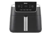 Ninja Air Fryer 4.7L Pro 1750W, Air Crisp Technology, 4- in- 1 Versatility, Air