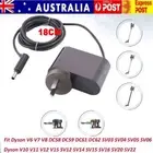 For Dyson Vacuum V12 V11 V10 V6 V7 V8 Battery Charger Power Supply Adapter SAA