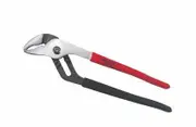Teng MB416 - Groove Joint Plier 16" Mega Bite