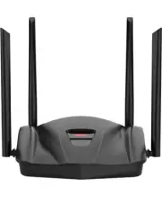 WiFi 6 Router. XmeXshX AX1800 WiFi Router