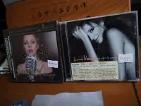 在飛比找Yahoo!奇摩拍賣優惠-(1) Songbird / VOICES OF ROMAN