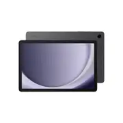Samsung Galaxy Tab A9+ Plus (8GB+128GB) Wifi Tablet - Graphite