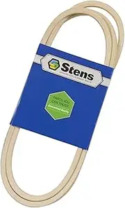 New OEM Replacement Belt 265-705 for Simplicity 1732955SM