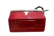 FOCO TRASERO DE SUZUKI AX100 TAILLIGHT