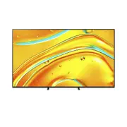 "85"" BRAVIA 5 | XR Processor | Mini LED | 4K Ultra HD | HDR | Google TV"