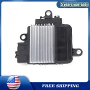 Radiator Cooling Fan Control Module 8925730060 For Toyota CAMRY Venza Lexus RC F (for: Toyota)