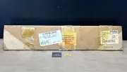 BRAND NEW- Kimble Kimax Lubri-Flo Buret 17051-F 25mL || FAST SHIPPED & WARRANTY!