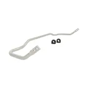Whiteline Front Sway bar for NISSAN SKYLINE R32 R33 R34 STAGEA AWD WC34