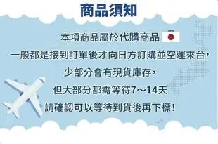 日本 雙筒眼鏡放大鏡 HF-61DEF 3種倍數