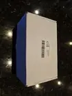 Stanley Elf Tumbler Lip Oil Holder Coral Fixation Original 4 Pack Box