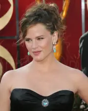 Jennifer Garner Movie Photo [S270988] Size Choice