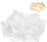 Lamp Shade Cover for Wedding Exhibition - Ceiling Pendant Shade
