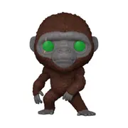 Godzilla vs Kong 2 - Suko Pop! Vinyl