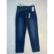 Buffalo David Bitton denim jeans
