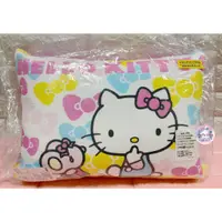 在飛比找蝦皮購物優惠-【✿佩佩部屋✿】全新正版 凱蒂貓 Hello Kitty 復