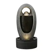 Cave Water Feature Water Fountain DW197023