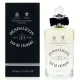 【PENHALIGON’S 潘海利根】NO.33古龍水 EDC 50ml(平行輸入)