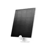 TP-Link Tapo A200 Tapo Solar Panel, Up to 4.5W Charging Power, 4M Charging Cable
