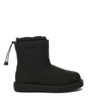 Everau Sonita - Women - UGG Boots