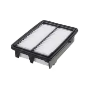 Fram Air Filter for Honda Jazz GK 4Cyl 1.5L Petrol 07/2014-On Height 37.70mm