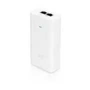 Ubiquiti POE Injector 54V 80W for EdgePoint