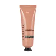 OXX Fragrance Aroma Hand Balm 50ml - Mandarin Scented