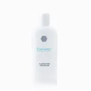 Exuviance Clarifying Solution (For Oily Skin) 100ml/3.4oz