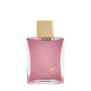 Ella K Memoire de Daisen In Eau de Parfum Woman 100 ml