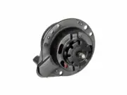 Auxiliary Fan Motor For 1995-1999 Chevy Monte Carlo 3.1L V6 1996 1997 Q534XX