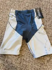 2XU Men’s Motion Compression Shorts XXL