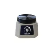 Original Handler Atlas Variable Speed Junior Vibrator 78-1 115V/60H