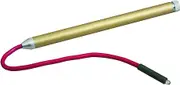 Lisle LED Flexible Flashlight