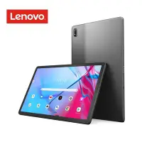 在飛比找Yahoo!奇摩拍賣優惠-聯想 Lenovo Tab P11 5G 11吋 6G/12