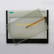 1PCS New For SMART1000IE 6AV6648-0CE11-3AX0 Touch Screen Glass Membrane Keypad