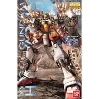 在飛比找蝦皮商城優惠-【BANDAI】組裝模型 MG 1/100 敗者的榮光 XX