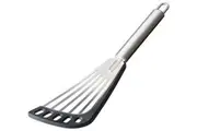Spala Spatula Turner